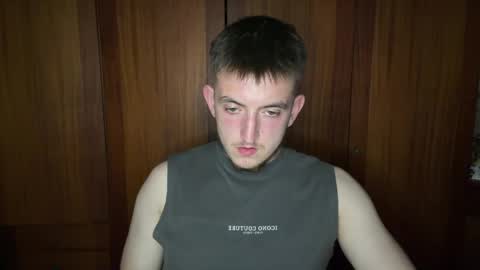Snapshot of darkhoneyx1 chatting on 23, 5, 2026 Alex online show from 23, 5, 2026