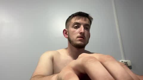 Snapshot of darkhoneyx1 chatting on 26, 5, 2026 Alex online show from 26, 5, 2026