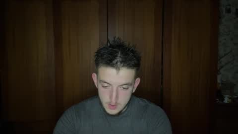 Snapshot of darkhoneyx1 chatting on 30, 5, 2026 Alex online show from 30, 5, 2026