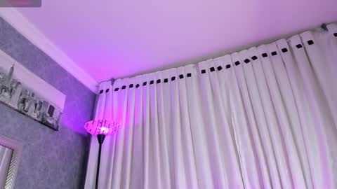 cleitlin vinson online show from 17, 11, 2025