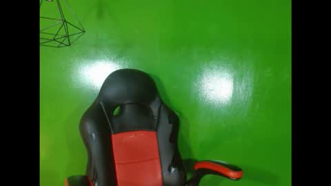 darkiin_ftm_ online show from 26, 2, 2026