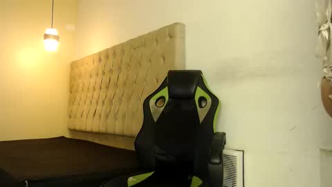 Snapshot of darkknightx01 chatting on 31, 10, 2025 darkknightx01 online show from 31, 10, 2025