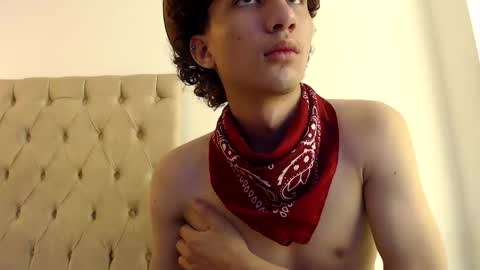 Snapshot of darkknightx01 chatting on 1, 11, 2025 darkknightx01 online show from 1, 11, 2025