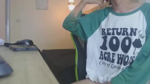 Snapshot of darkknightx01 chatting on 11, 11, 2025 darkknightx01 online show from 11, 11, 2025