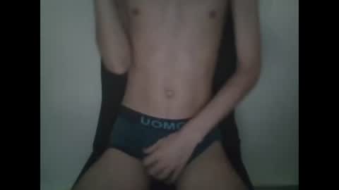 Snapshot of darklifex chatting on 29, 9, 2025 darklifex online show from 29, 9, 2025