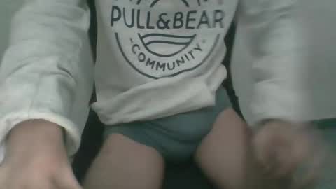 Snapshot of darklifex chatting on 11, 10, 2025 darklifex online show from 11, 10, 2025