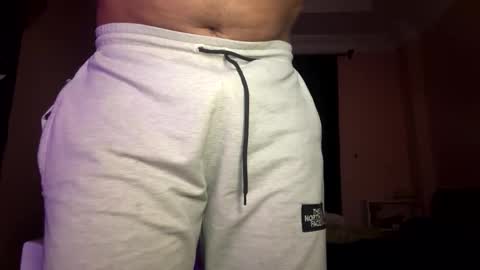 darklight69s25 online show from 7, 1, 2026