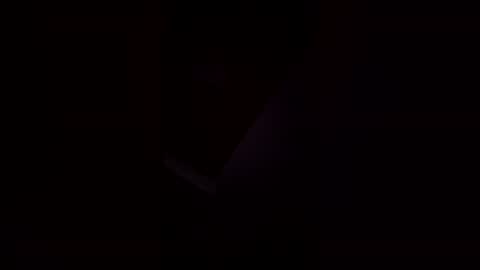 darklight69s25 online show from 21, 4, 2026