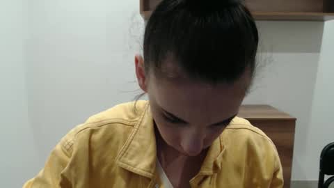 darklynx_ online show from 1, 12, 2025