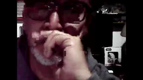 darkma82 online show from 16, 3, 2026