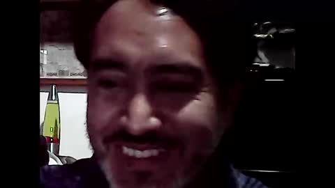 darkma82 online show from 18, 3, 2026