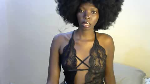 Snapshot of darkmajesty254 chatting on 26, 2, 2026 berry black online show from 26, 2, 2026