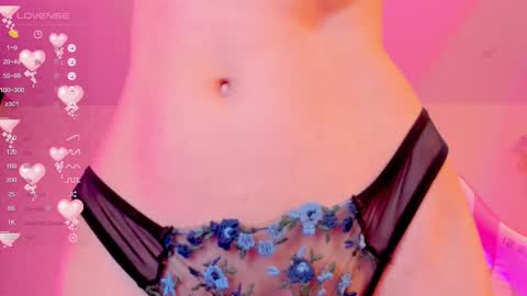 Snapshot of darkmousee chatting on 15, 12, 2024 Grace online show from 15, 12, 2024