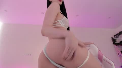 Grace online show from 6, 3, 2026