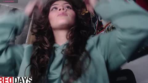 Darkness online show from 15, 2, 2025