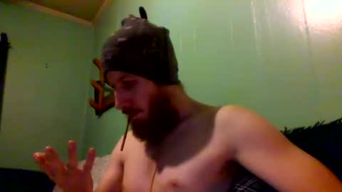 darknessdragon6 online show from 5, 3, 2026