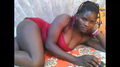 SHANICE online show from 4, 2, 2026