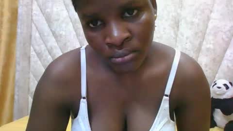 SHANICE online show from 13, 3, 2026