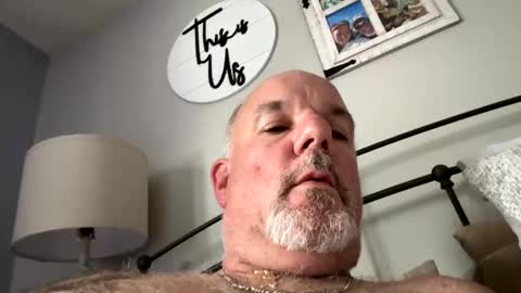 darknite083072 online show from 10, 9, 2025