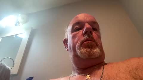 darknite083072 online show from 15, 9, 2025