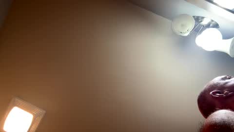 darknite083072 online show from 17, 9, 2025