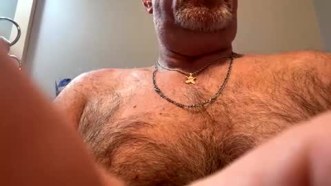 darknite083072 online show from 26, 9, 2025