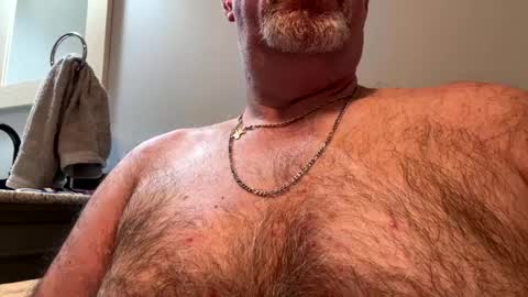 darknite083072 online show from 2, 10, 2025