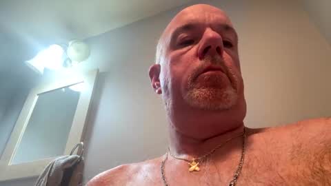 darknite083072 online show from 7, 10, 2025