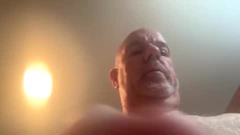 darknite083072 online show from 6, 11, 2025