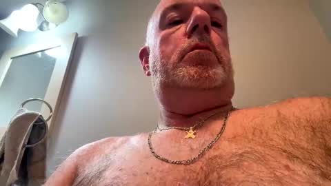 darknite083072 online show from 10, 11, 2025