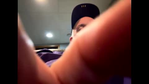 darknite083072 online show from 22, 11, 2025