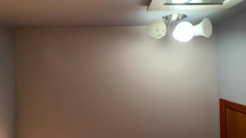 darknite083072 online show from 15, 12, 2025