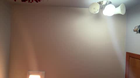 darknite083072 online show from 6, 1, 2026