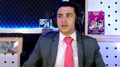 Snapshot of darko0717 chatting on 29, 1, 2025 DARKO0717 online show from 29, 1, 2025