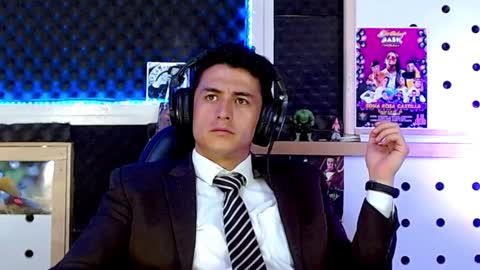 Snapshot of darko0717 chatting on 30, 1, 2025 DARKO0717 online show from 30, 1, 2025