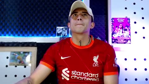 Snapshot of darko0717 chatting on 1, 2, 2025 DARKO0717 online show from 1, 2, 2025