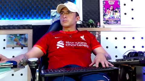 Snapshot of darko0717 chatting on 1, 2, 2025 DARKO0717 online show from 1, 2, 2025