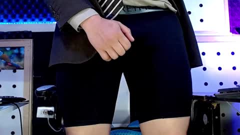 Snapshot of darko0717 chatting on 2, 2, 2025 DARKO0717 online show from 2, 2, 2025