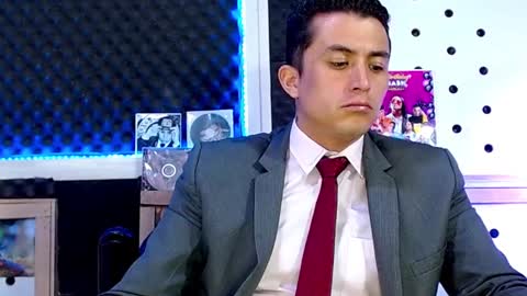 Snapshot of darko0717 chatting on 3, 2, 2025 DARKO0717 online show from 3, 2, 2025