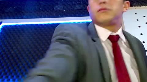 Snapshot of darko0717 chatting on 3, 2, 2025 DARKO0717 online show from 3, 2, 2025