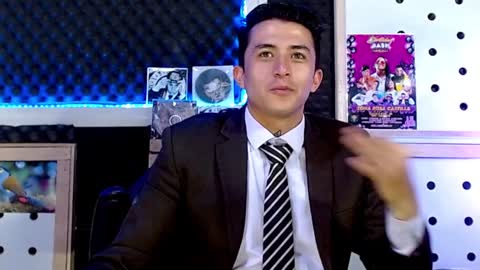 Snapshot of darko0717 chatting on 4, 2, 2025 DARKO0717 online show from 4, 2, 2025