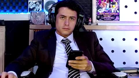 Snapshot of darko0717 chatting on 4, 2, 2025 DARKO0717 online show from 4, 2, 2025