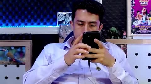 Snapshot of darko0717 chatting on 4, 2, 2025 DARKO0717 online show from 4, 2, 2025