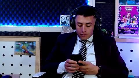 Snapshot of darko0717 chatting on 7, 2, 2025 DARKO0717 online show from 7, 2, 2025