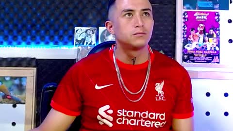 Snapshot of darko0717 chatting on 8, 2, 2025 DARKO0717 online show from 8, 2, 2025