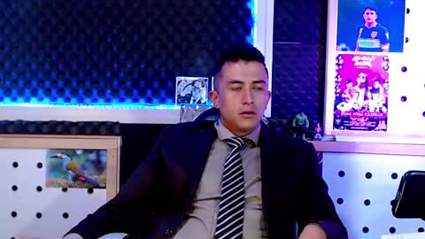 Snapshot of darko0717 chatting on 12, 2, 2025 DARKO0717 online show from 12, 2, 2025