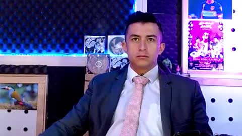 Snapshot of darko0717 chatting on 15, 2, 2025 DARKO0717 online show from 15, 2, 2025