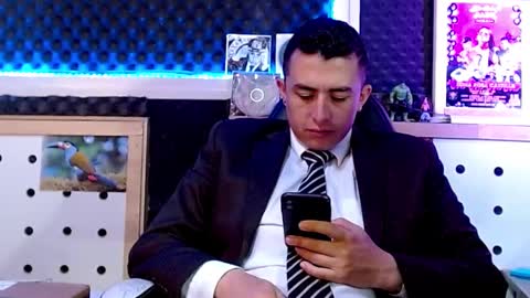 Snapshot of darko0717 chatting on 16, 2, 2025 DARKO0717 online show from 16, 2, 2025