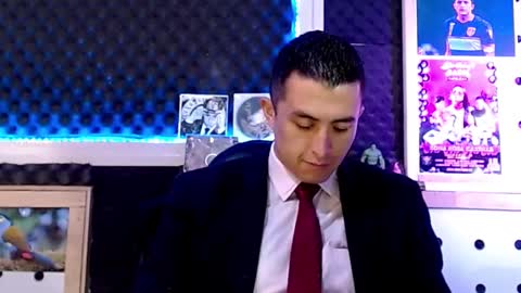 Snapshot of darko0717 chatting on 19, 2, 2025 DARKO0717 online show from 19, 2, 2025