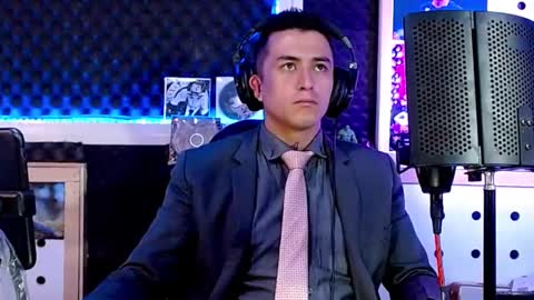 Snapshot of darko0717 chatting on 20, 2, 2025 DARKO0717 online show from 20, 2, 2025